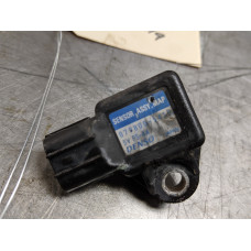 114M119 Manifold Absolute Pressure MAP Sensor From 2003 Honda Civic  1.3